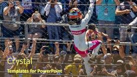  Presentation with indiana - 