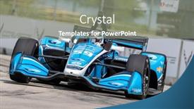  Presentation with max - Presentation featuring may-31-2019-detroit-michigan background and a gray colored foreground