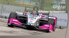  Presentation with detroit - 