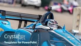  Presentation with max - 