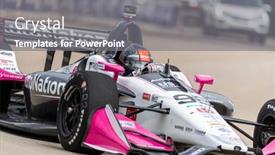  Presentation with detroit - 