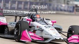  Presentation with detroit - 