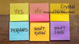  Presentation with wood board - Audience pleasing slides consisting of maybe perhaps don't know backdrop and a gold colored foreground