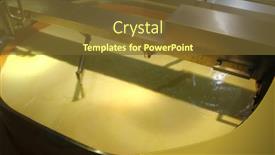  Presentation with process - 