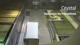  Presentation with process - 