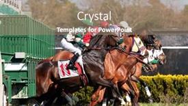  Presentation with second coming - Cool new presentation with mays-landing-nj-april-23 backdrop and a coral colored foreground