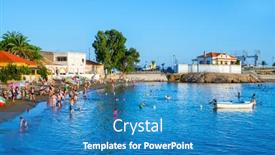  Presentation with bahia - 