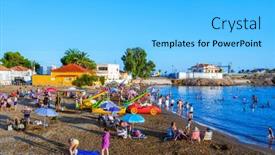  Presentation with bahia - 