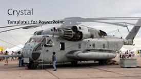  Presentation with marine corps - 