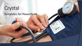  Presentation with patient care - Slides having xmas cake mix of soft fruits soaking up added rum brandy and sherry background and a coral colored foreground