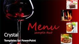  Presentation with meat food - Presentation theme consisting of two young women in the park selective focus and small depth of field lens flare background and a mint green colored foreground.