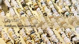  Presentation with kaaba - 