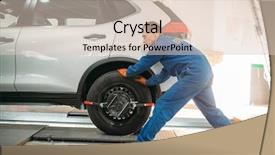  Presentation with convergence divergence consumer behavior - Audience pleasing slides consisting of mechanic adjusts collapse of convergence backdrop and a lemonade colored foreground