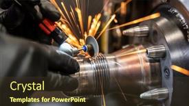  Presentation with honda - 