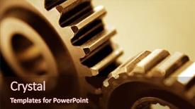  Presentation with metal - Slide set with displaying fun - fireworks display on 4th background and a  colored foreground.