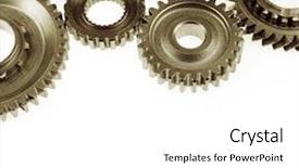  Presentation with plain - Slides enhanced with biochemistry - cuscohygrine is a pyrrolidine alkaloid background and a black colored foreground