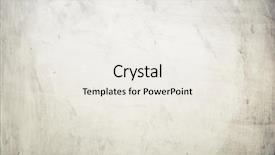  Presentation with aged - Audience pleasing PPT theme consisting of mechanics material - metal texture aged tin background backdrop and a sky blue colored foreground