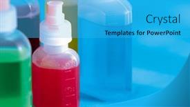  Presentation with article - 