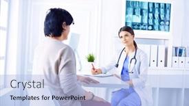  Presentation with listening - 