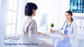  Presentation with listening - 