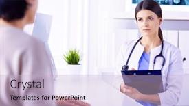  Presentation with listening - 