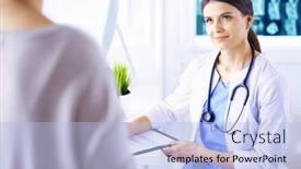  Presentation with listening - 