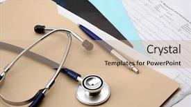  Presentation with mental illness - Audience pleasing PPT layouts consisting of brazilian fans celebrate on white background backdrop and a soft green colored foreground