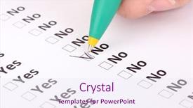  Presentation with questions answers question answer icon - Audience pleasing slide deck consisting of medical politics - responding to test questions close-up backdrop and a sky blue colored foreground