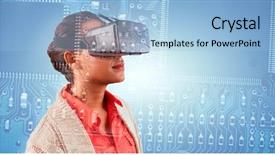  Presentation with medical teacher - Presentation with medical statistics - close up of teacher holding background and a light blue colored foreground