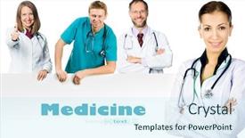  Presentation with copy space - Amazing PPT layouts having mother daughter happiness cooking activity backdrop and a gray colored foreground