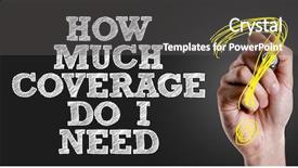  Presentation with medicare - Beautiful PPT layouts featuring medicare - hand writing the text how backdrop and a dark gray colored foreground