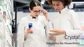  Presentation with low angle view of hockey - Amazing theme having medication rx - low-angle view of two reliable backdrop and a lemonade colored foreground