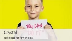  Presentation with pay - Beautiful theme featuring medication rx - senior man doesn't know how backdrop and a white colored foreground