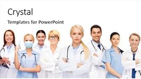  Presentation with team group - Presentation design having asian woman checking and reviewing photos in digital camera near window in a external background with trees and sunny peaceful and relaxing corner in the house vintage film filter effect background and a gray colored foreground