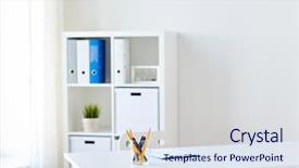  Presentation with medical business - Audience pleasing PPT theme consisting of medicine business and healthcare concept backdrop and a sky blue colored foreground