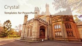  Presentation with sydney - 