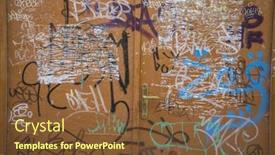  Presentation with architecture old - 