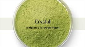  Presentation with mehandi - Colorful presentation theme enhanced with mehandi - top view of glass bowl backdrop and a yellow colored foreground