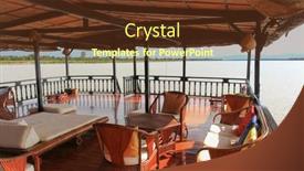  Presentation with mekong - Amazing theme having mekong-laos-may-2015-furniture backdrop and a tawny brown colored foreground