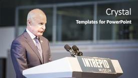  Presentation with fleet - 