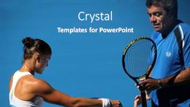  Presentation with australia melbourne - 