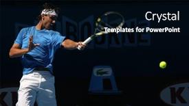  Presentation with australia melbourne - 