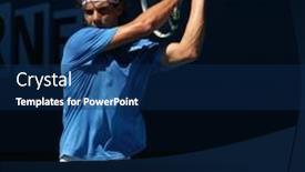  Presentation with australia melbourne - 