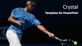  Presentation with melbourne - 