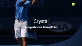  Presentation with australia melbourne - 