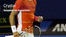  Presentation with win - 