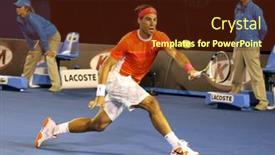  Presentation with peter - 