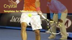  Presentation with win win - 