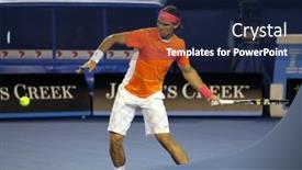  Presentation with win win - 