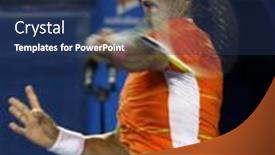  Presentation with win win - 